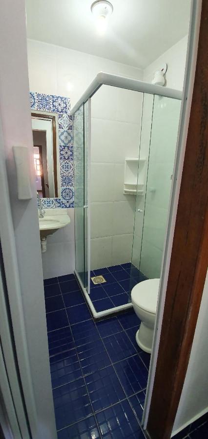 Quarto em Acomodações Particulares Viva