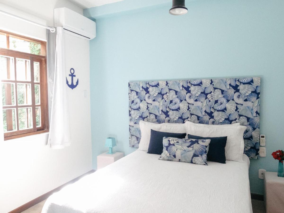 Quarto em Acomodações Particulares Viva *