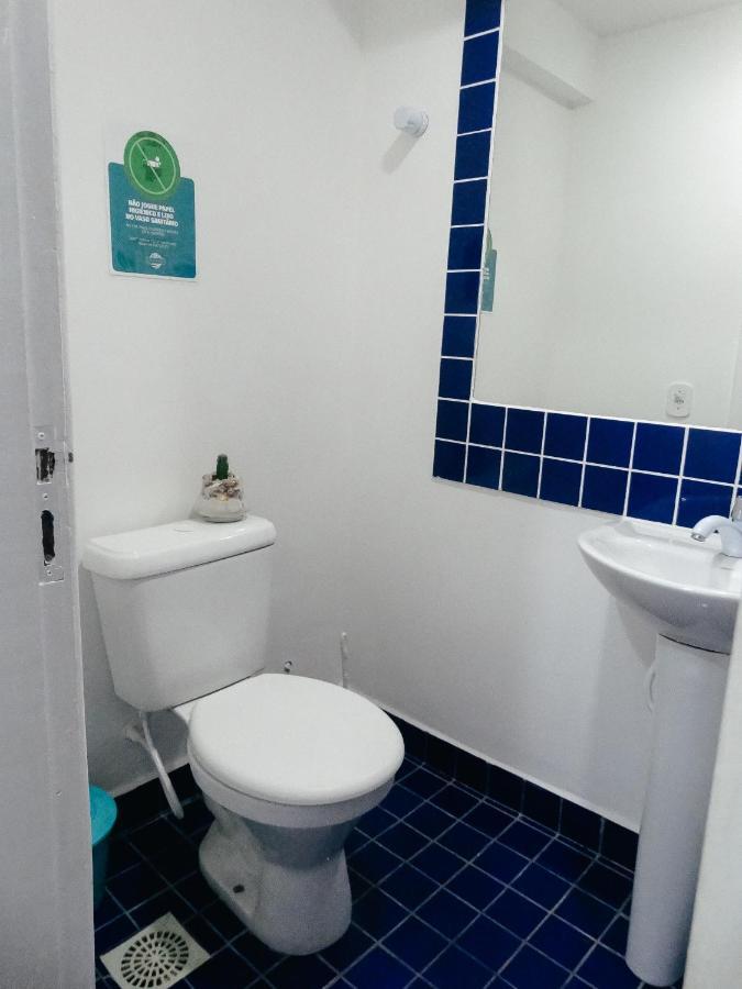 Quarto em Acomodações Particulares Viva