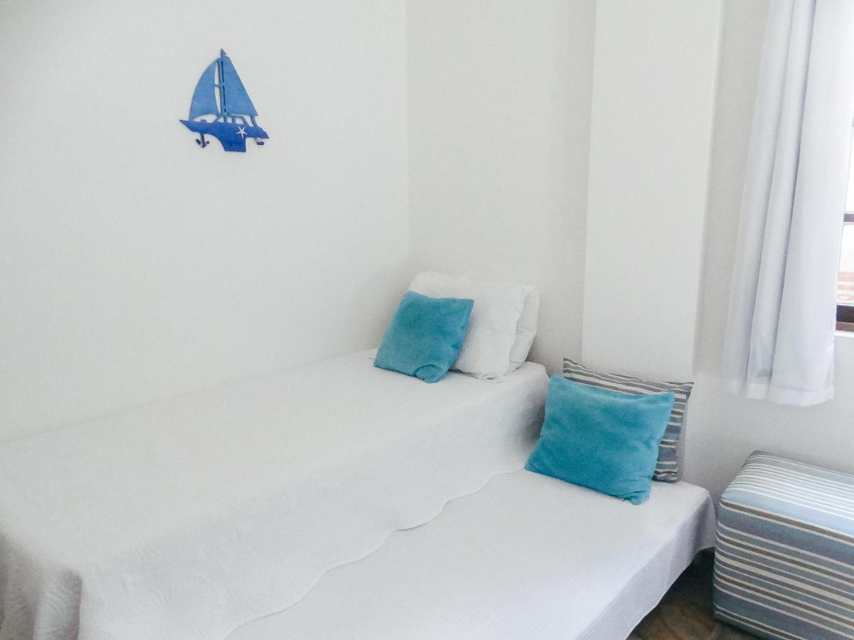 Viva Quarto em Acomodações Particulares *
