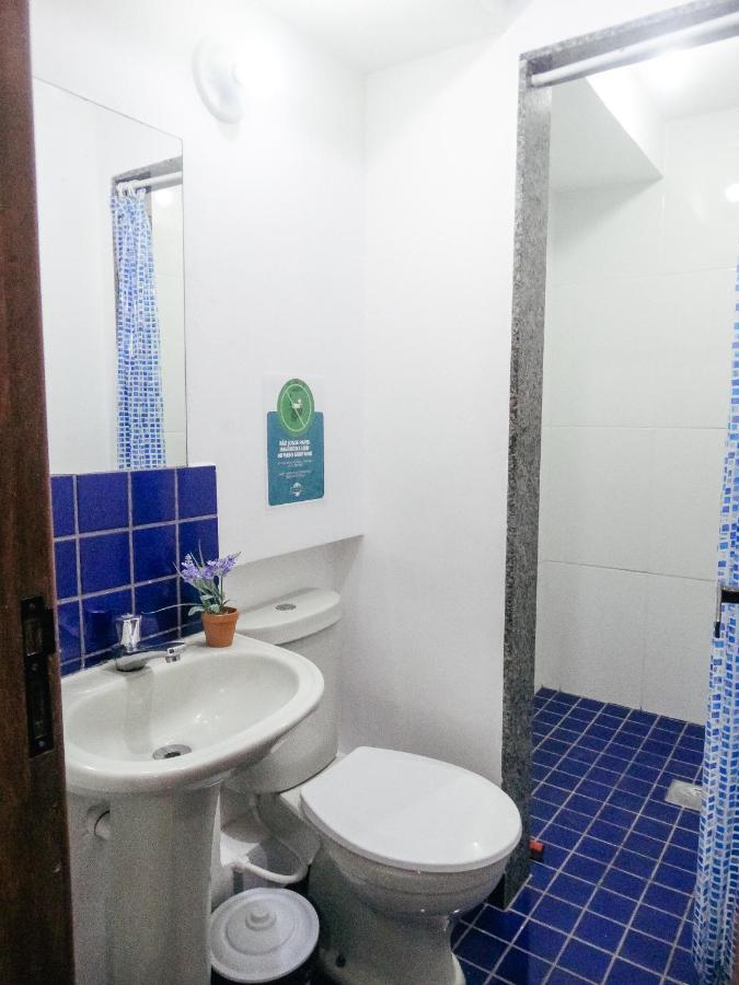 Quarto em Acomodações Particulares Viva *