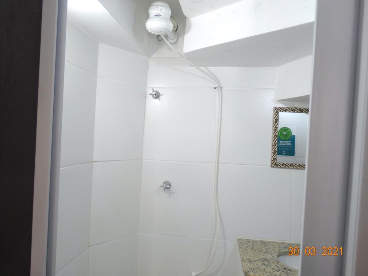 Viva Quarto em Acomodações Particulares Búzios