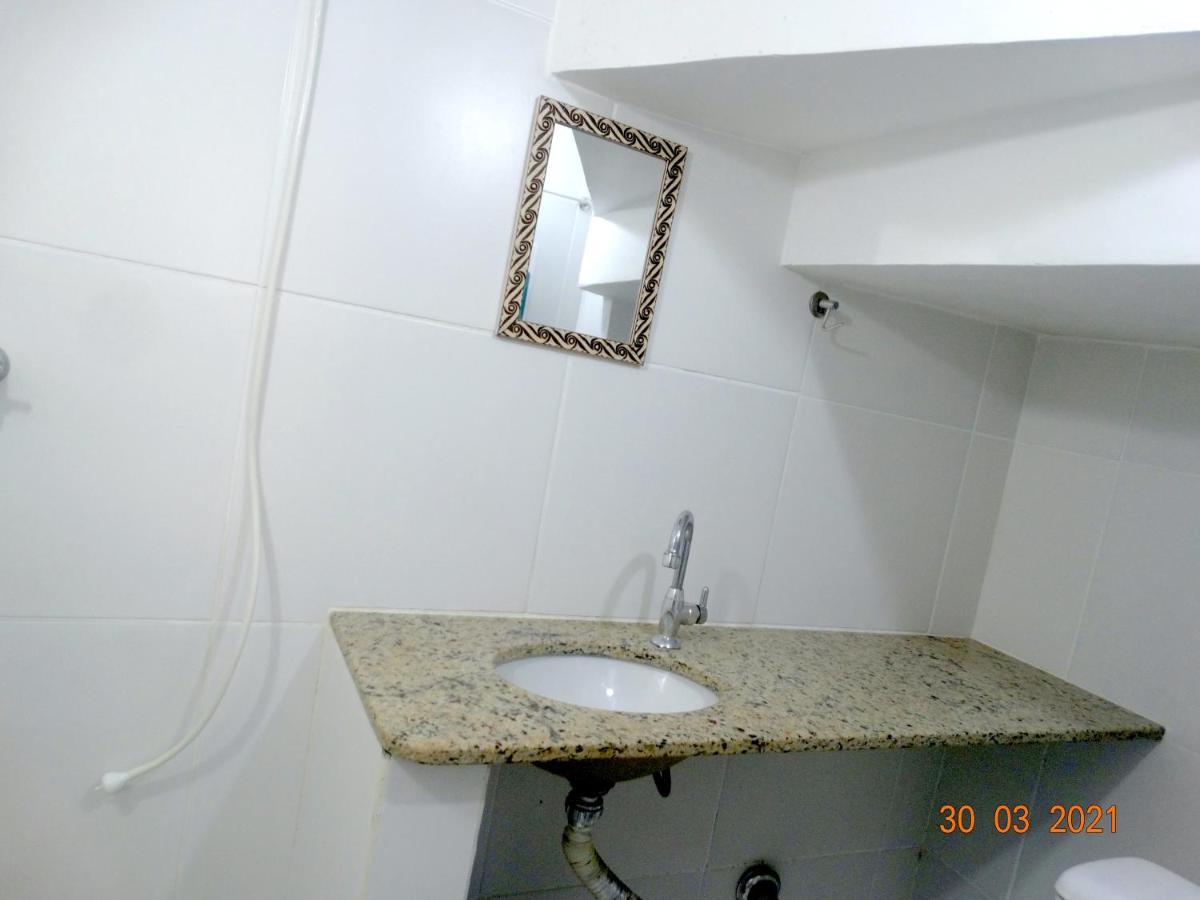 Quarto em Acomodações Particulares Viva